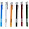 Slime Slime 50 psi Pencil Tire Pressure Gauge 1023-AT - alternate 1